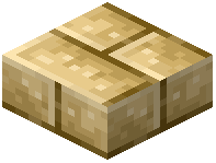 Solarwood Slab