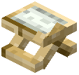 Solarwoodchair