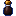 Soy