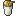 Soyamilk