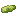 Soybean