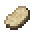 Soybeanprotein