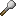 Spatula