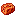 Spicy Hot Pot Base