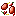 Spicypeanut