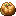 Spicytofu