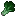 Spinach