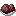 Steamedblood