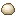 Steamedbread