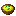Steamedeggcustard