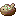 Steamedfish