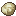 Steamedglutinousricecake