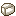 Steamedricebrick