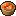 Steamedsaltorange