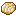 Steamedtwistedroll