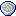 Steamedvermicelliroll 0