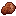 Stewedchickenheart