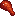 Stewedchickenleg