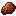 Stewedchickenlivers