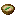 Stewedchickenwithwaxgourd