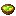 Stewedeggswithloofah