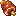 Stewedpigleg