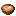 Stewedporkoffal