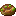 Stirfriedboiledporkslicesinhotsauce
