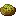 Stirfriedstringbeans