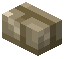 Stonebark Button