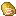 Strawberrycakeroll