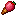 Strawberryicecream