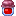 Strawberryjam