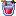 Strawberryjuice