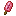 Strawberrypopsicle