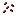 Strawberryseed