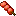 Sugarcoatedhaws