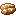 Sugarcoatedwalnut