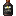 Sugarfreicedtea