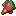Sweetberryicecream