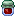 Sweetberryjam