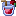 Sweetberryjuice
