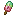 Sweetberrypopsicle