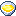 Sweeteggliquid