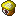 Sweetflourasuve