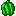 Sweetgreenpepper