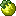 Sweetmelon