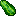 Sweetmelon 1