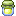 Sweetmelonjam