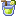 Sweetmelonjuice